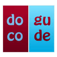 Dogubaklaci