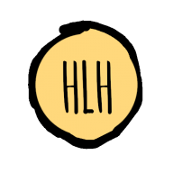 HLH