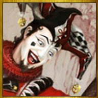 Joker King