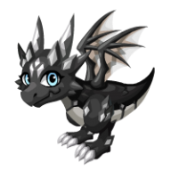 blackdragonz