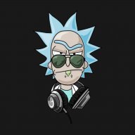 Leom Frost