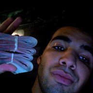 ThePlugMichael