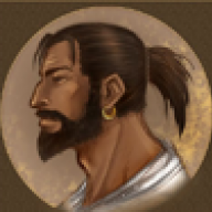 DunkanMc