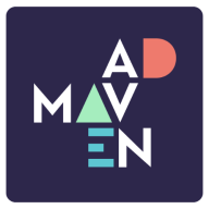 Ad-Maven