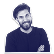 DrBorja