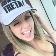 Maria Caswell
