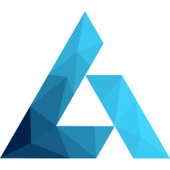 Ad-center