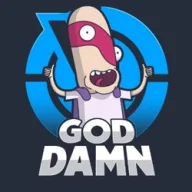 snoobnoob
