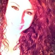 Inbar