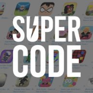 supercode