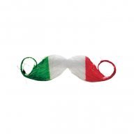 TheItalianJob