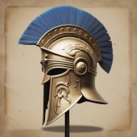 hector222