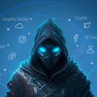 DigitalNinja9