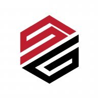 NitashEU