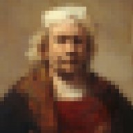 ForTet
