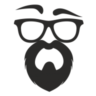 Scharpcamp1