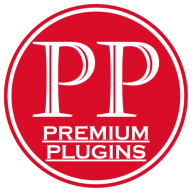 Premium Plugins