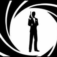 IDPending007