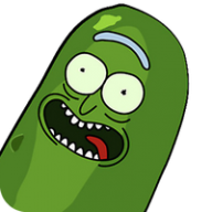 HustleRick