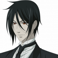 Butlerguy