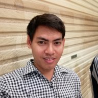 Tri Afandi