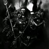 Jaisreeram