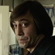 chigurh