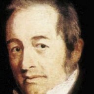 John Gælt