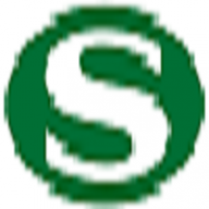 smsesn