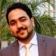 Sameer Chadha