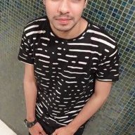 Akash kashyap