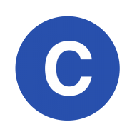 commuterman