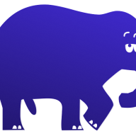 ElectricElephant