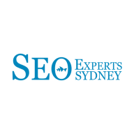 seo experts sydney