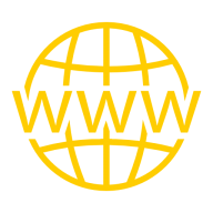 SimpleWeb