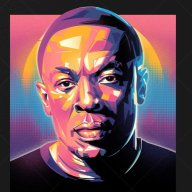 MrDre