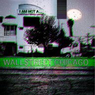 WALL$TREETCHICAGO
