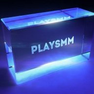 PlaySMM