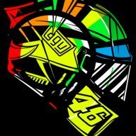digitalbiker