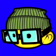 Tinieblas