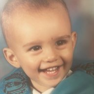 Chris1988