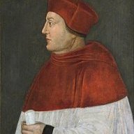 cWolsey