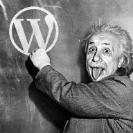 Einstein WP