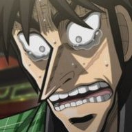 Rich Kaiji