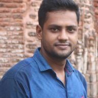 Arif Mollah