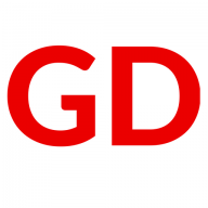 GiorgioGD