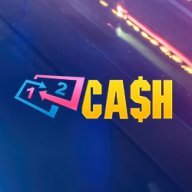 12cash