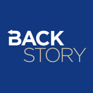 Backstory