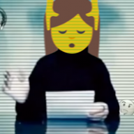 DebGeb