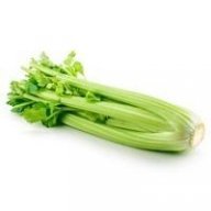 Surmlej